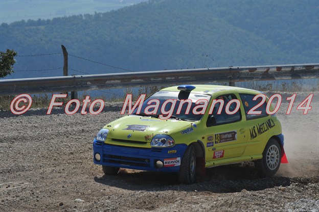 DSC_9919.JPG